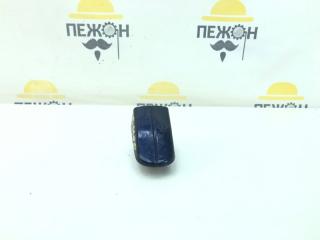 Хвостик наружной ручки двери Ford Focus 2011 1727824 3 1.6 PNDA