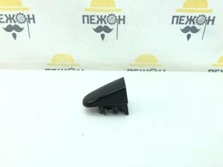 Хвостик наружной ручки двери Ford Focus 2013 1727824 3 1.6 JTDB