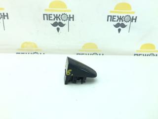 Хвостик наружной ручки двери Ford Focus 2011 1727824 3 1.6 PNDA