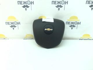 Подушка в руль Chevrolet Spark 2012 95270663 M300 1.2 B12D1