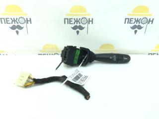 Переключатель подрулевой Chevrolet Spark 2012 96948586 M300 1.2 B12D1, правый