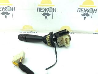 Переключатель подрулевой Chevrolet Spark 2012 96948586 M300 1.2 B12D1, правый