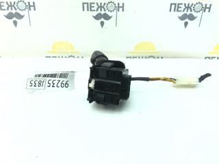 Переключатель подрулевой Chevrolet Spark 2012 96948583 M300 1.2 B12D1, левый