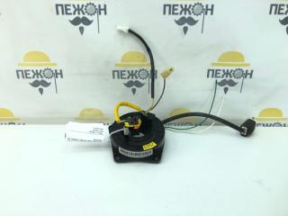 Контактная группа подушки безопасности Chevrolet Spark 2012 95482503 M300 1.2 B12D1