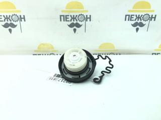 Крышка топливного бака Chevrolet Spark 2012 94564508 M300 1.2 B12D1