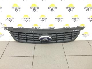 Решетка радиатора Ford Focus 2009 1704635 DA_ 1.8