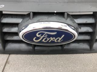 Решетка радиатора Ford Focus 2009 1704635 DA_ 1.8