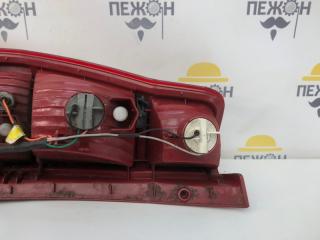 Фонарь Hyundai Matrix 2006 9240217610 FC 1.6, задний правый