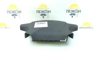 Подушка в руль Hyundai Matrix 2006 5690017100LT FC 1.6