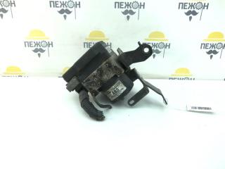 Блок ABS Hyundai Matrix 2006 5891017500 FC 1.6 G4ED