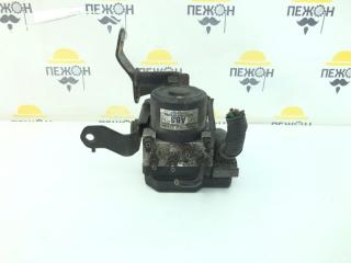 Блок ABS Hyundai Matrix 2006 5891017500 FC 1.6 G4ED