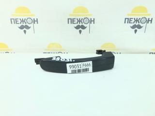 Ручка двери внешняя Ford Focus 2011 1738727 3 1.6 PNDA