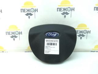 Подушка в руль Ford Focus 2009 1670594 DA_ 1.8