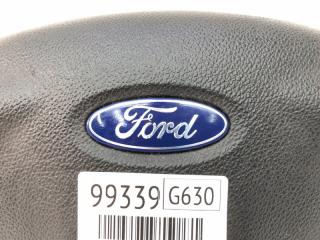 Подушка в руль Ford Focus 2009 1670594 DA_ 1.8