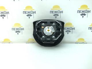 Подушка в руль Ford Focus 2009 1670594 DA_ 1.8