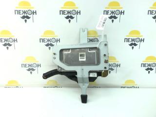 Блок управления двигателем Hyundai Matrix 2006 3910826762 FC 1.6 G4ED