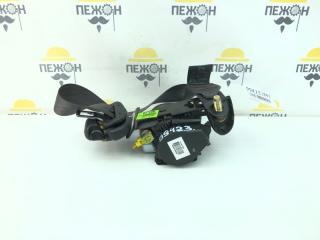 Ремень безопасности Hyundai Matrix 2006 8887517200LK FC 1.6 G4ED, передний левый