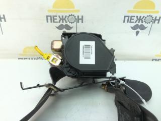 Ремень безопасности Hyundai Matrix 2006 8888517200LK FC 1.6 G4ED, передний правый