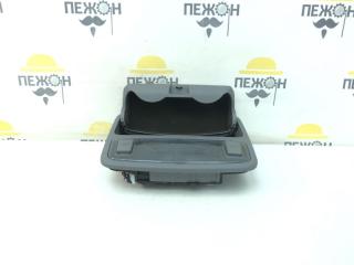 Плафон салона Hyundai Matrix 2006 928702D000OI FC 1.6 G4ED, передний