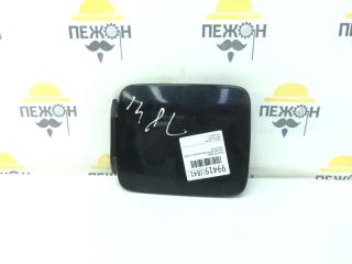 Лючок бензобака Hyundai Matrix 2006 6951017001 FC 1.6