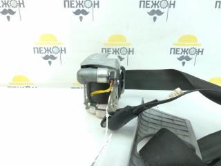 Ремень безопасности Hyundai I30 2010 888202R900WK FD 1.6 БЕНЗИН, передний правый