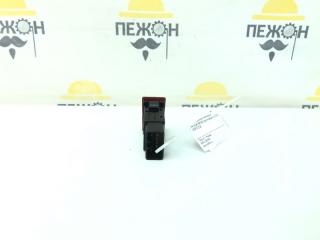 Кнопка аварийной сигнализации Hyundai Matrix 2006 9379017100 FC 1.6 G4ED