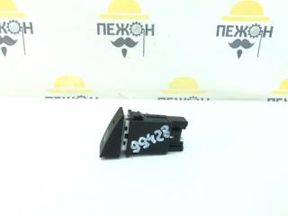 Кнопка обогрева заднего стекла Hyundai Matrix 2006 9371017000 FC 1.6 G4ED