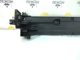 Кронштейн радиатора Bmw 5-Series 2011 17117639071 F10 2.0 N47D20C