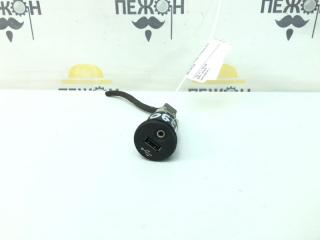 Блок USB Nissan Note 2010 28023BH00A E11 1.6 HR16