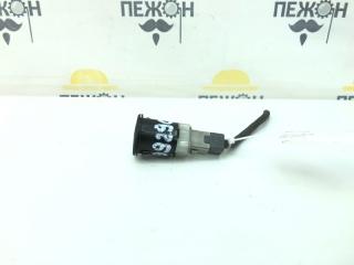 Блок USB Nissan Note 2010 28023BH00A E11 1.6 HR16