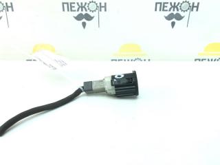 Блок USB Nissan Note 2010 28023BH00A E11 1.6 HR16