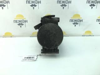 Компрессор кондиционера Chevrolet Spark 2012 94558244 M300 1.2 B12D1