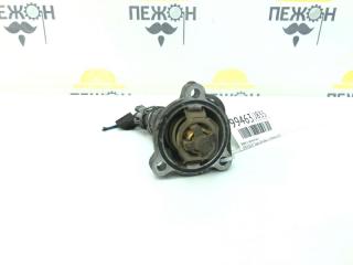 Корпус термостата Chevrolet Spark 2012 25199831 M300 1.2 B12D1