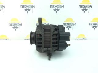 Генератор Hyundai Matrix 2006 3730022650 FC 1.6