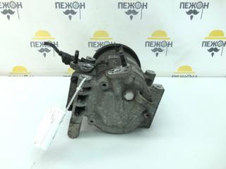 Компрессор кондиционера Hyundai Matrix 2006 9770117511 FC 1.6 G4ED