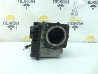 Заслонка дроссельная Nissan Primera 2004 16119AU003 P12 1.8