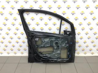 Дверь Chevrolet Spark 2012 42349032 M300 1.2 B12D1, передняя левая