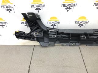 Усиление бампера Ford Focus 2009 1520646 DA_ 1.8 QQDB, переднее