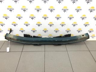 Усилитель бампера Opel Astra 2007 24460537 L48, передний