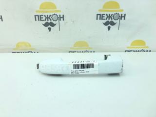 Ручка двери внешняя Kia Ceed 2010 826511H010 ED 1.4 G4FA