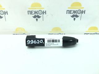 Ручка двери внешняя Hyundai I30 2010 826511H010 FD 1.6 G4FC