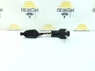 Ручка двери внешняя Hyundai I30 2010 826511H010 FD 1.6 G4FC