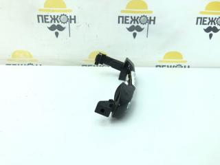 Ручка двери внешняя Hyundai I30 2010 826511H010 FD 1.6 G4FC