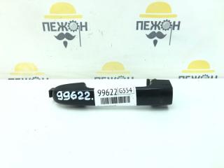 Ручка двери внешняя Hyundai I30 2010 826511H010 FD 1.6 G4FC