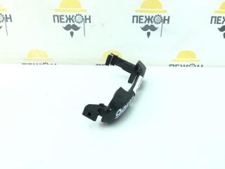 Ручка двери внешняя Hyundai I30 2010 826511H010 FD 1.6 G4FC