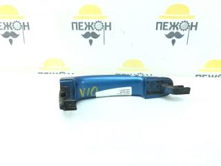 Ручка двери внешняя Ford Focus 1305822 2