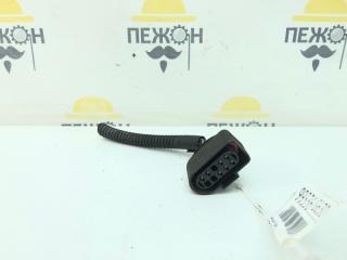 Фишка на фару Ford Focus 2009 DA_ 1.8 QQDB