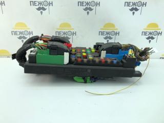 Блок предохранителей Land Rover Range Rover LR045951 4