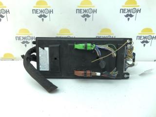 Блок предохранителей Land Rover Range Rover LR045951 4