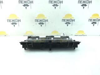 Блок управления климат-контролем Land Rover Range Rover LR053581 4